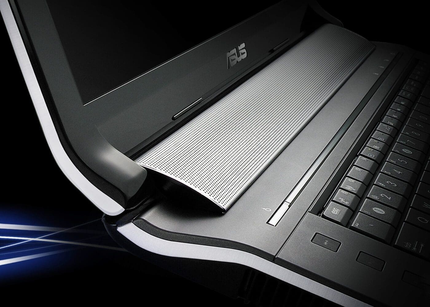 ASUS Zenbook 14X OLED: A Formidable RTX-Powered Laptop