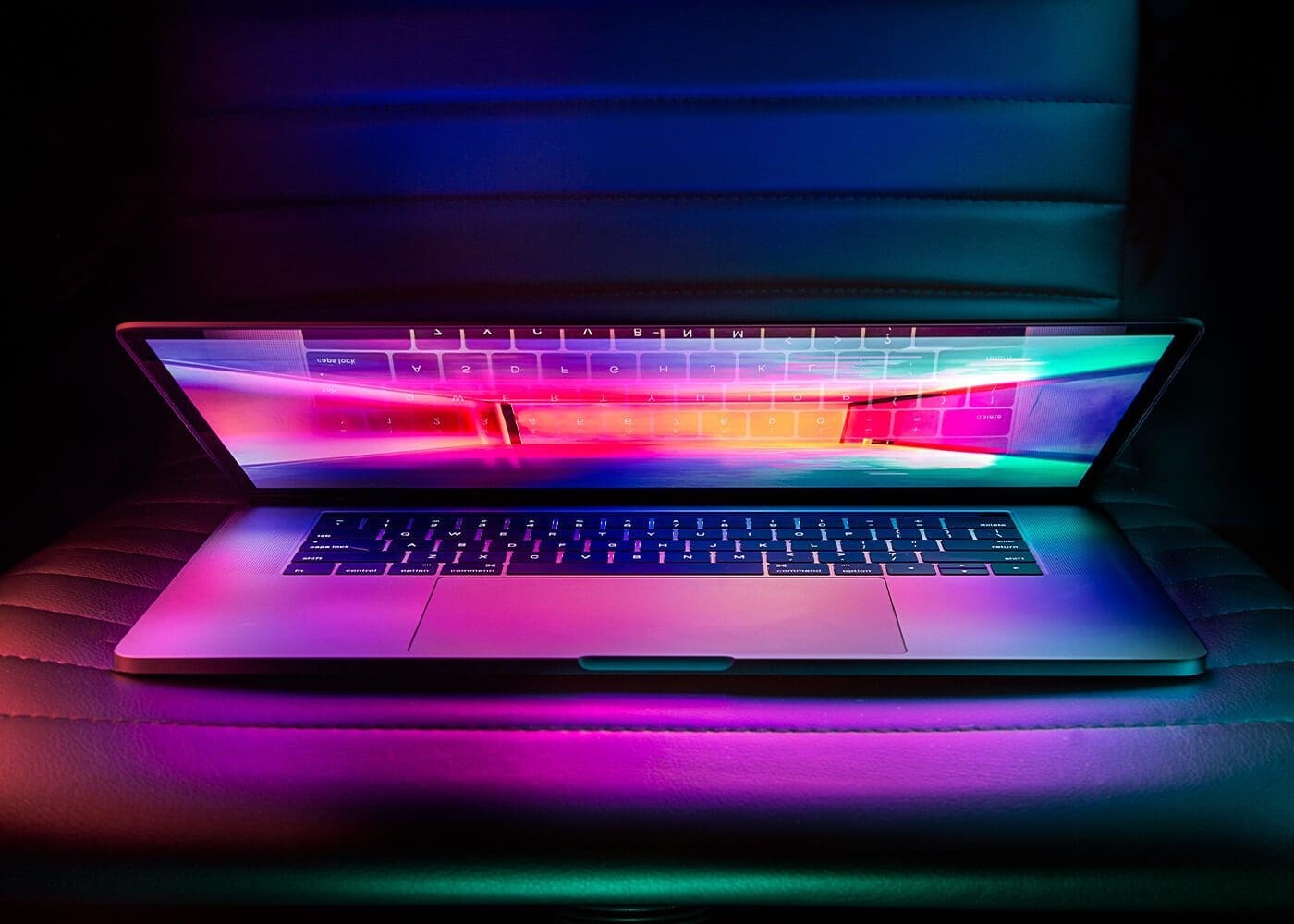 Surface Laptop Studio: Specs, Features, Design and Everything We Know So Far